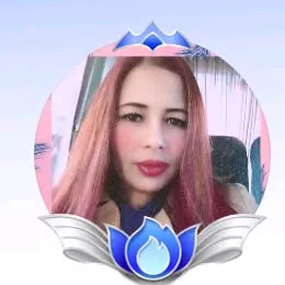 jyotisa87