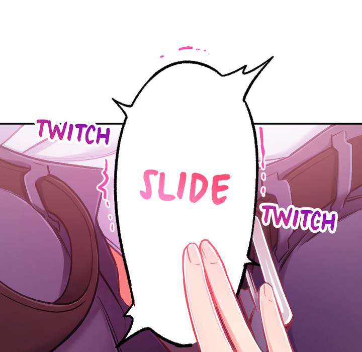 That Soaking Wet Girl - episode 14 - 34