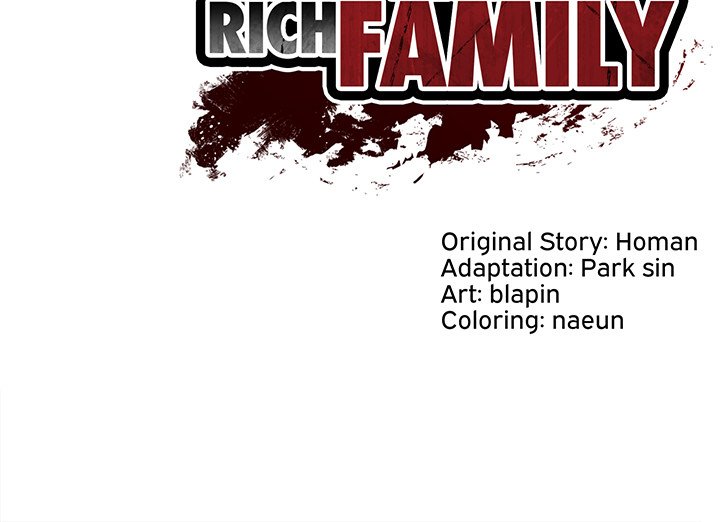 Extremely Rich Family - episode 55 - 149