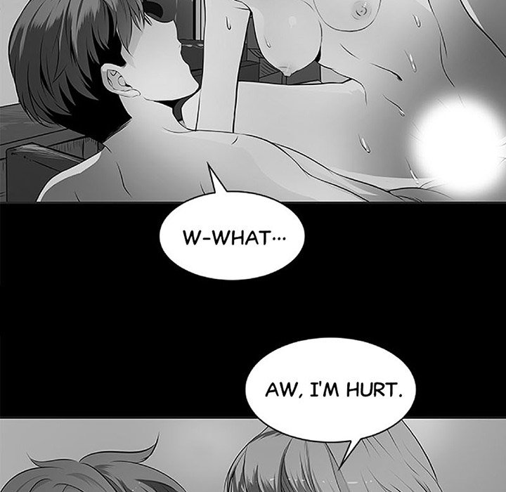 The Wife Registry - episode 6 - 90