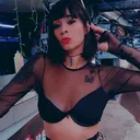 @vikosulvaran