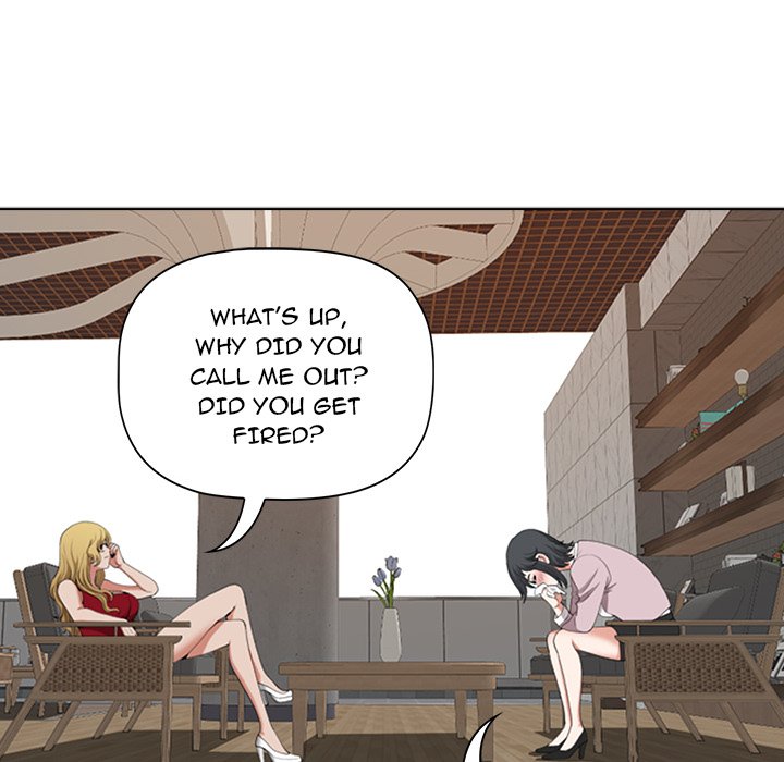 My Husband's a Twin! - episode 4 - 59