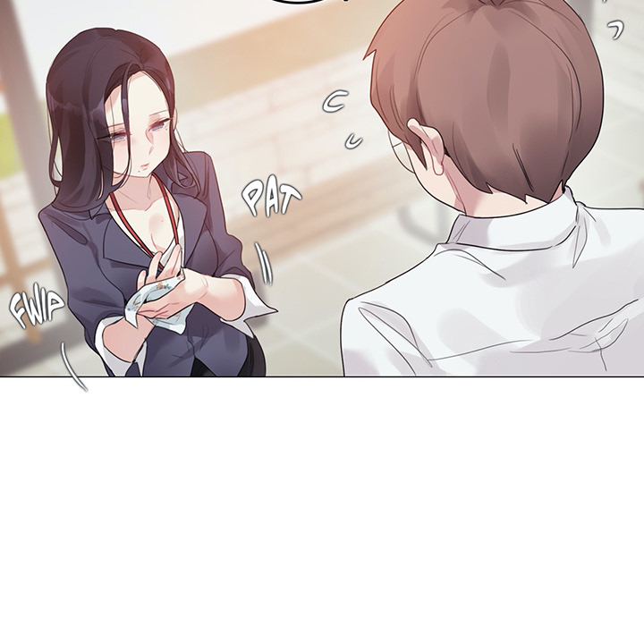 A Pervert's Daily Life - episode 96 - 12