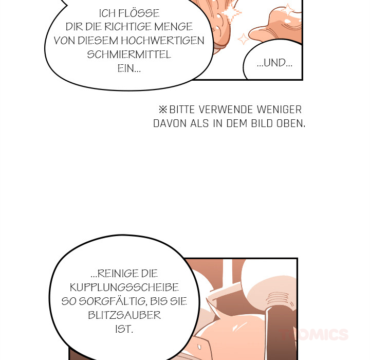 Robogattin - episode 7 - 65