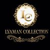 lyamankids