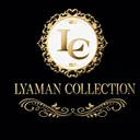 @lyamankids