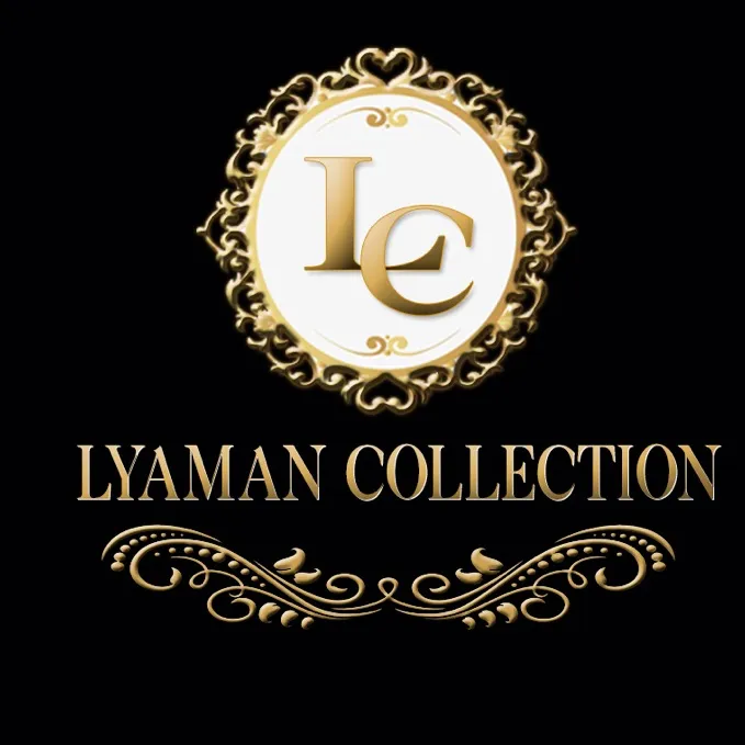 lyamankids