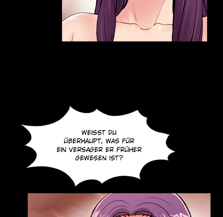 Er ist zurück - episode 2 - 74