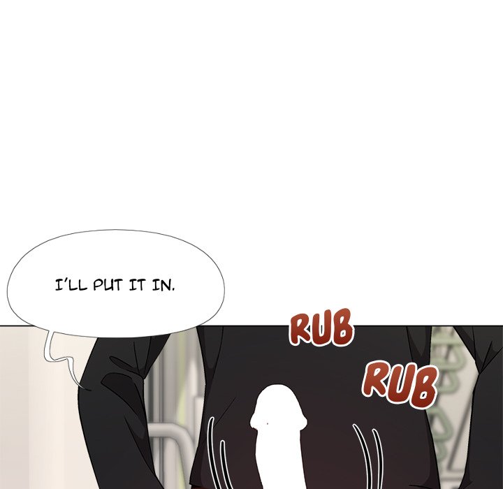 Cosplay Girl - episode 18 - 59