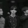 lily_08.106
