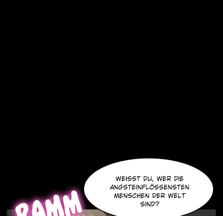 Gestohlen - episode 25 - 60