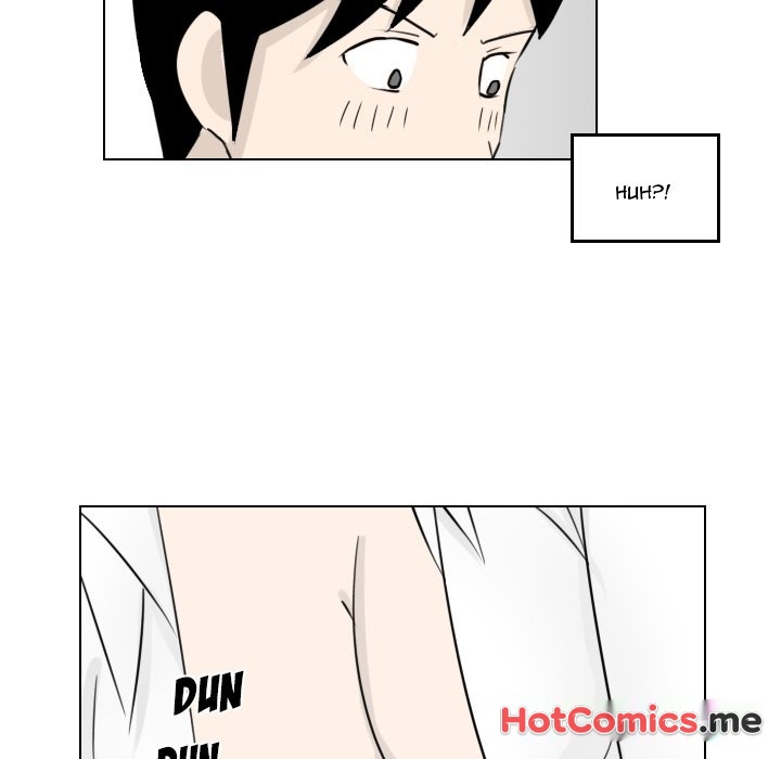 Maro's Romance - episode 2 - 36