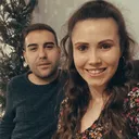 @ozturkgizemm