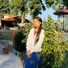 neerugurung024