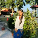 @neerugurung024