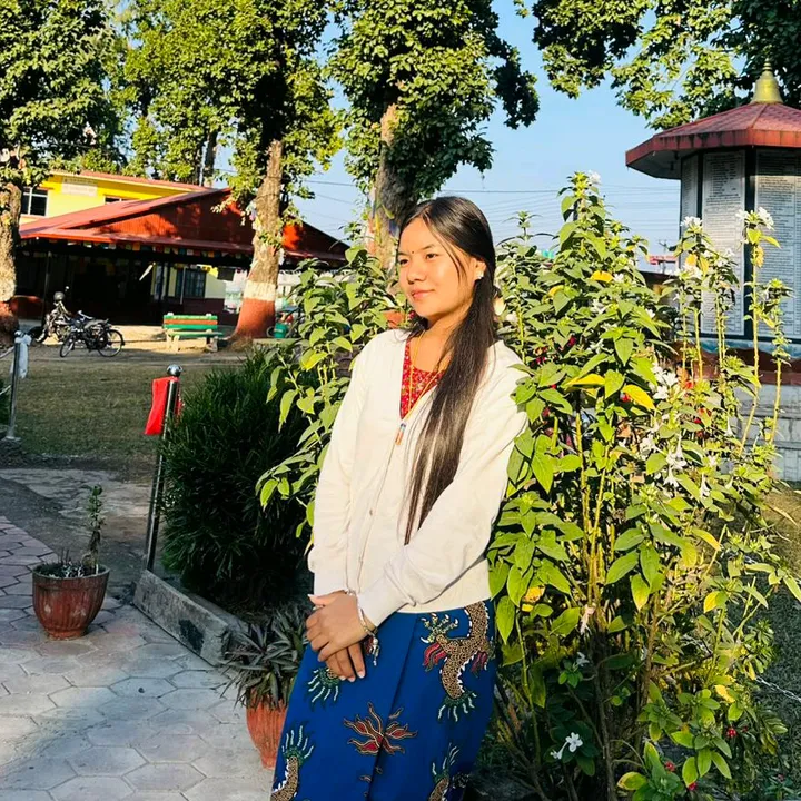 neerugurung024