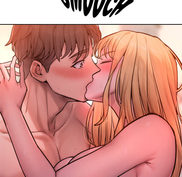 Tasty Missus x4 - UNCENSORED - episode 3 - 69