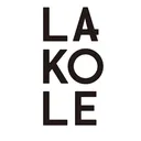 @lakole_official