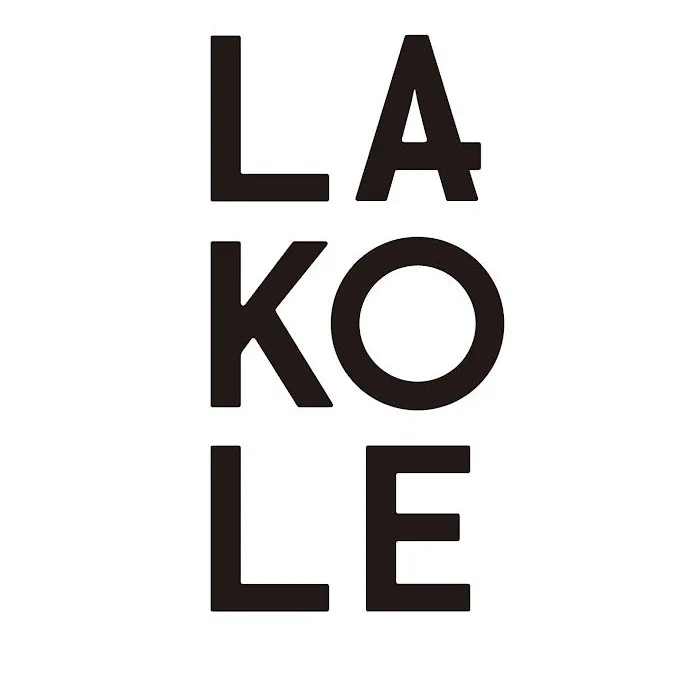 lakole_official