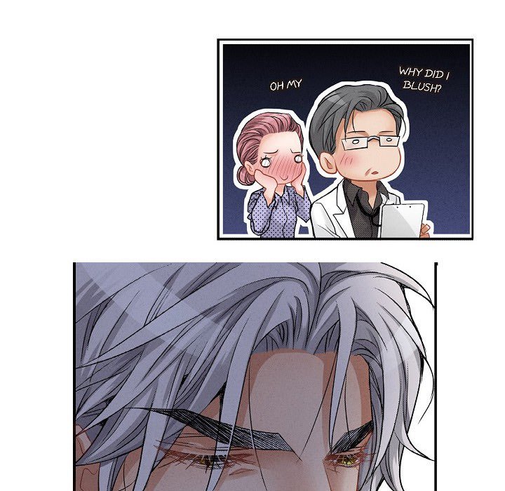 Work, Fight and Love - Webtoon Edition - episode 26 - 75