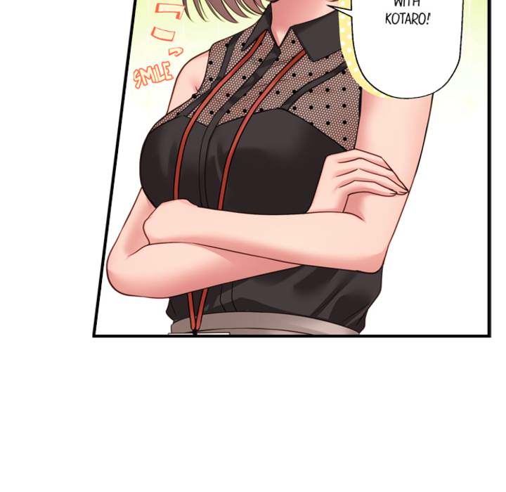 How Hard-Working Women Wind Down - episode 18 - 40