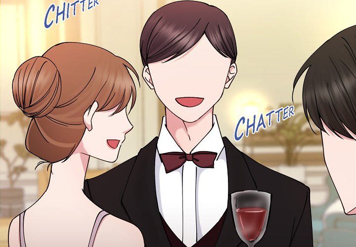 Unquenchable Thirst - episode 15 - 2