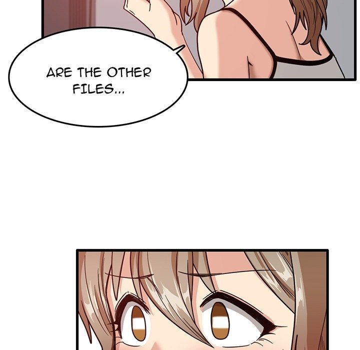 No More, No Less - episode Prologue - 11