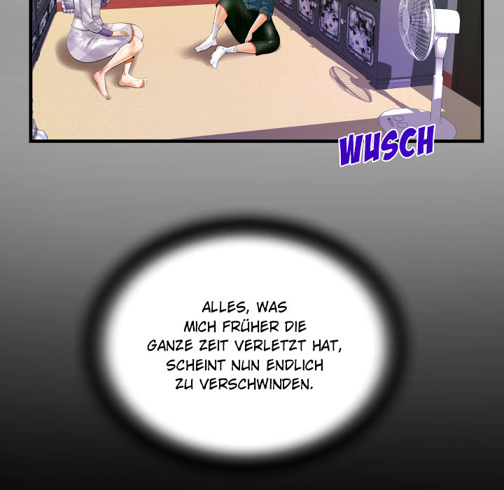 Knock Knock - episode 29 - 72