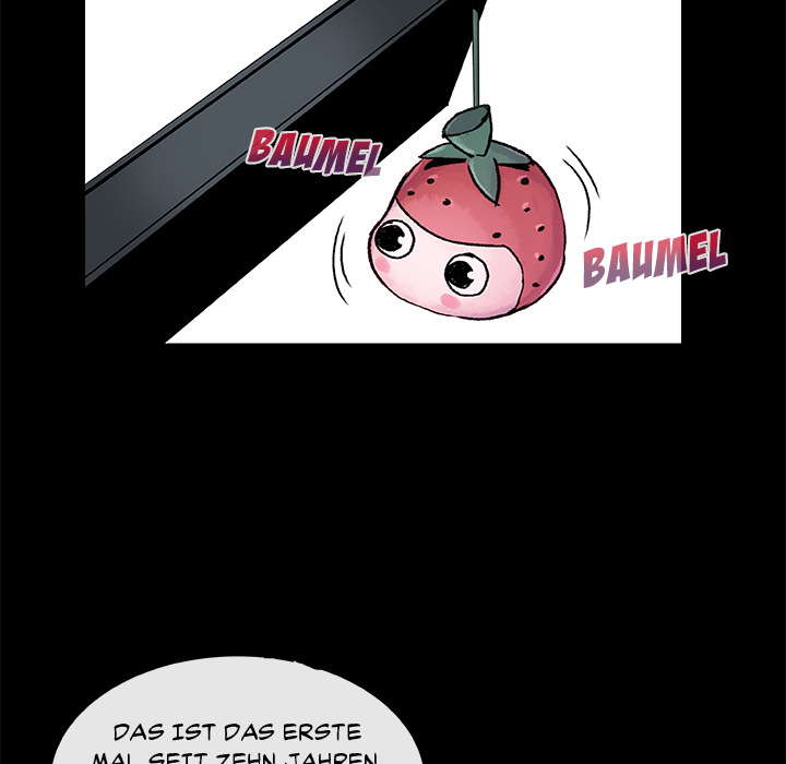 Blutklinge - episode 7 - 21