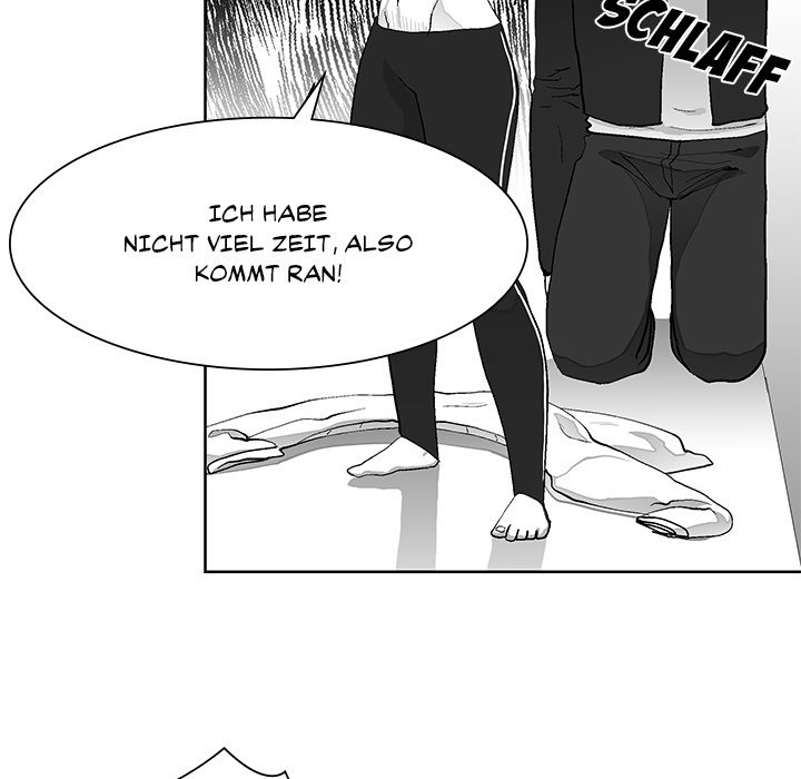 Nine Fantasy - episode 3 - 50