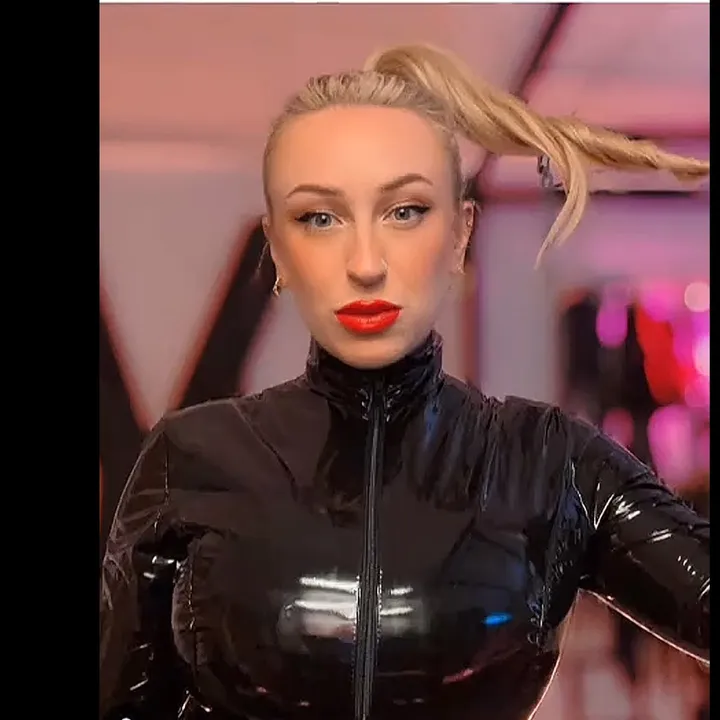 @annaellit0