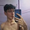 danieel_alvareez