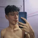 @danieel_alvareez