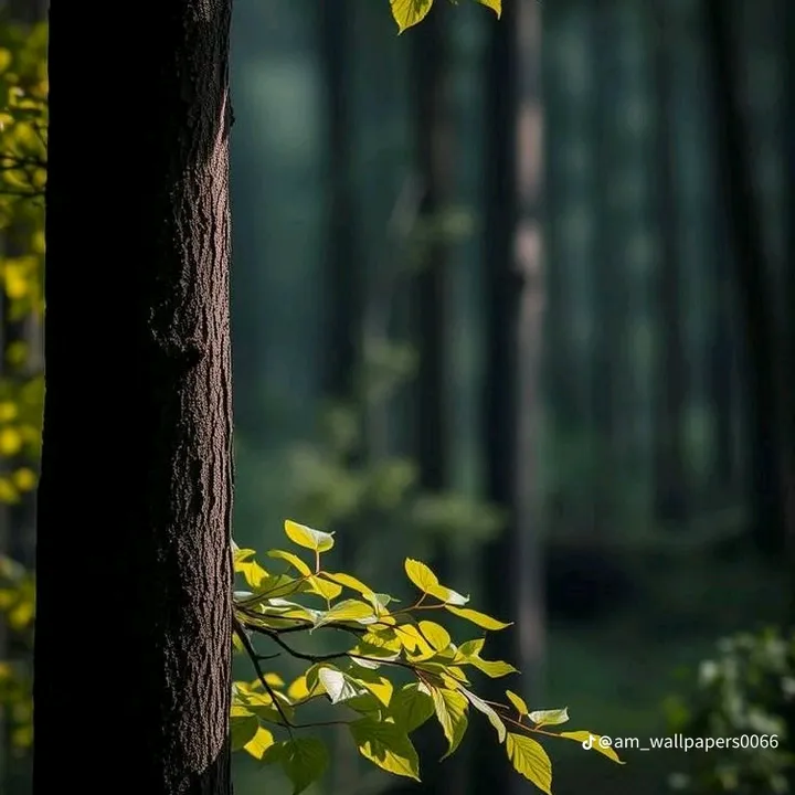 @bouzidi586