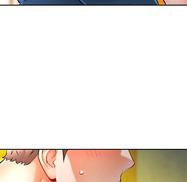 In Her Place - episode 21 - 113