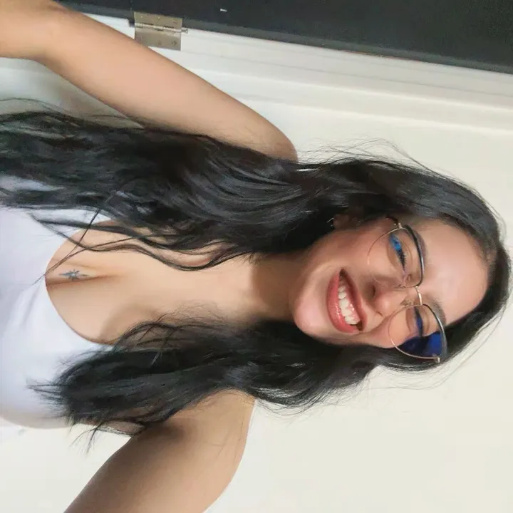 @valentinaacuna_