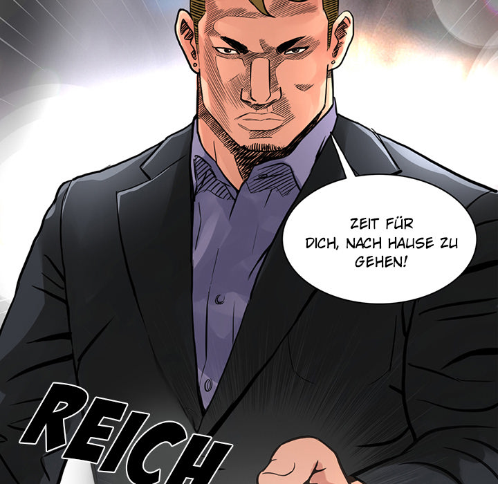 Mitternachtsshopping - episode 8 - 36