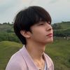 nanaynijah07