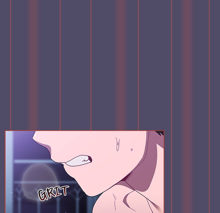 What do I do now...? - episode 81 - 44