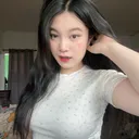@mooknin_naka1