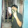 alobechhetri2