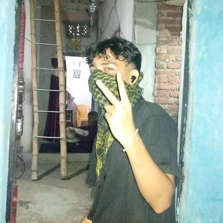 @alobechhetri2