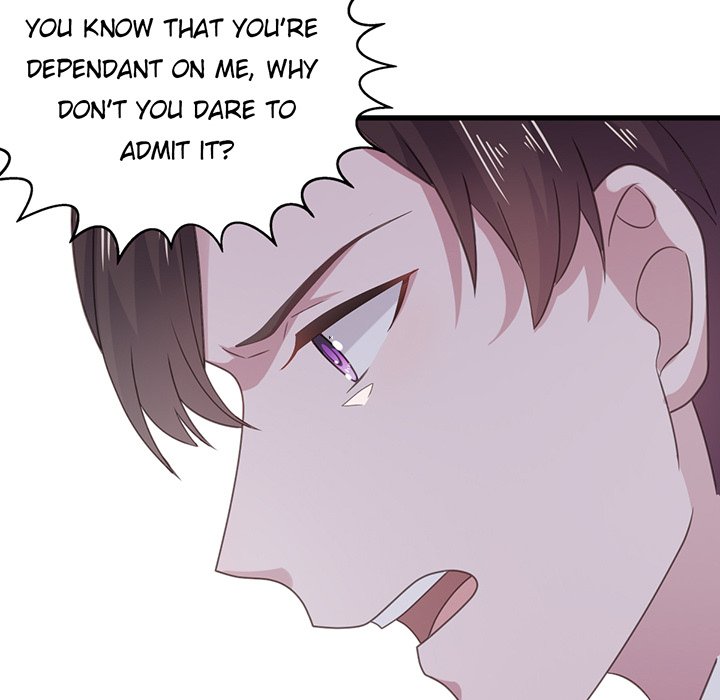 A Marriage for Sale - episode 58 - 32
