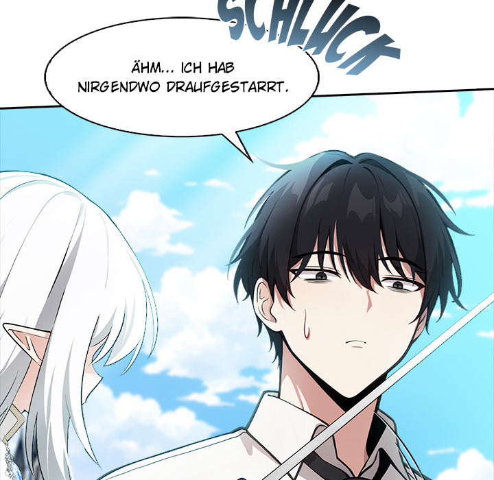 Drachenaura - episode 1 - 100