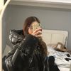 eliffl2m