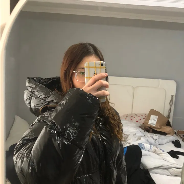 @eliffl2m