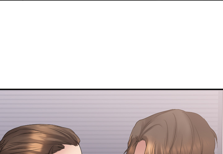 Food Chain - episode 27 - 2