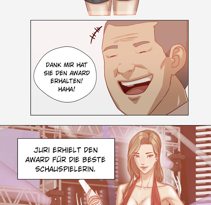 Der Star Manager - episode 41 - 61