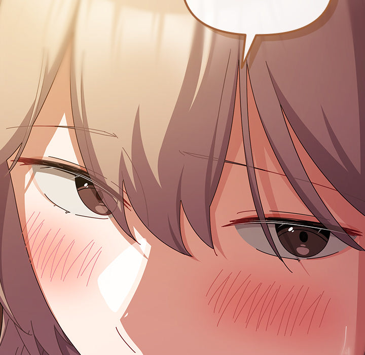 But I Love You - episode 37 - 14