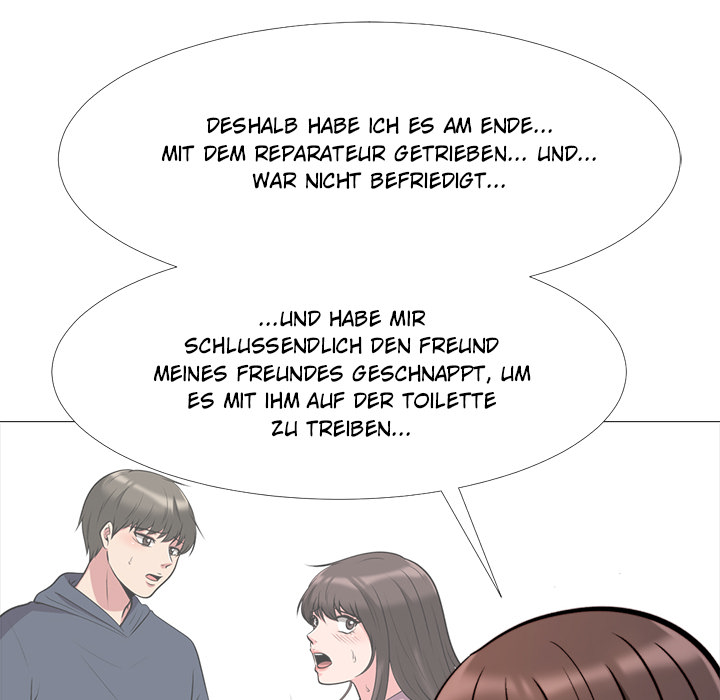 Hausaufgaben Spezial - episode 28 - 55